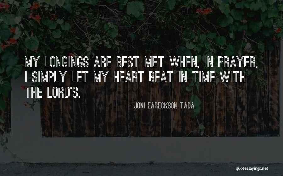Unheavenly Box Quotes By Joni Eareckson Tada Unheavenly Box Quotes By Joni Eareckson Tada