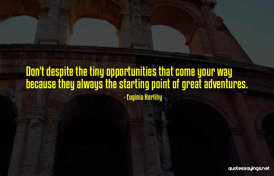Unheavenly Quotes By Euginia Herlihy Unheavenly Quotes By Euginia Herlihy
