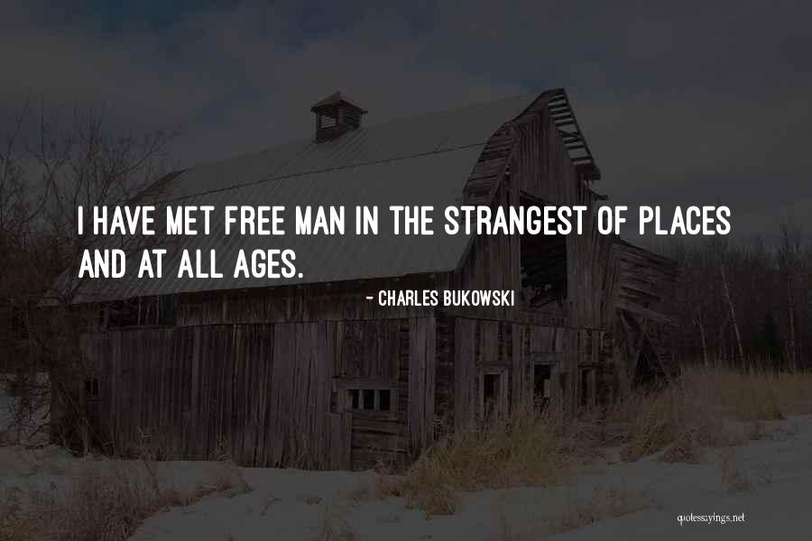 Unheeding In A Sentence Quotes By Charles Bukowski Unheeding In A Sentence Quotes By Charles Bukowski
