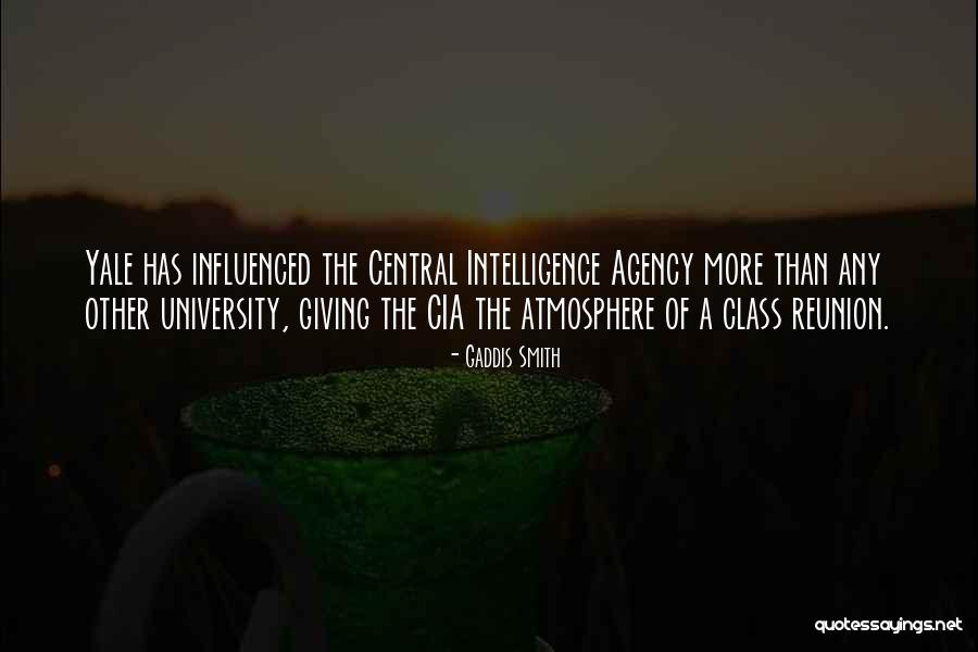 Unheeding In A Sentence Quotes By Gaddis Smith Unheeding In A Sentence Quotes By Gaddis Smith