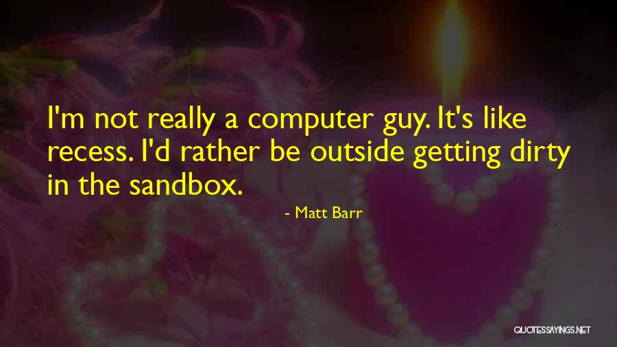 Unheeding In A Sentence Quotes By Matt Barr Unheeding In A Sentence Quotes By Matt Barr