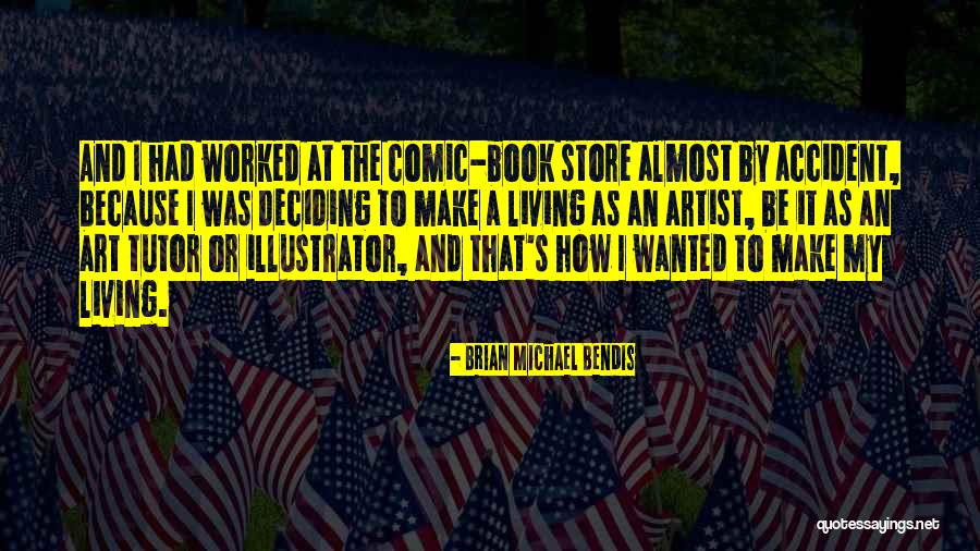 Unheeding Synonyms Quotes By Brian Michael Bendis Unheeding Synonyms Quotes By Brian Michael Bendis