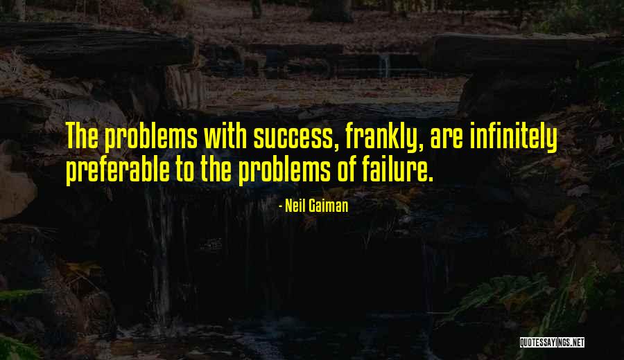 Unheeding Synonyms Quotes By Neil Gaiman Unheeding Synonyms Quotes By Neil Gaiman