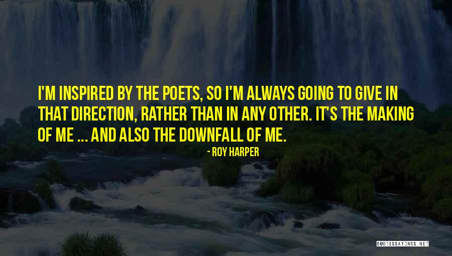Unheeding Synonyms Quotes By Roy Harper Unheeding Synonyms Quotes By Roy Harper