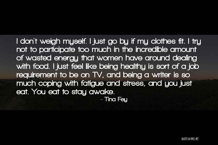 Unheeding Synonyms Quotes By Tina Fey Unheeding Synonyms Quotes By Tina Fey