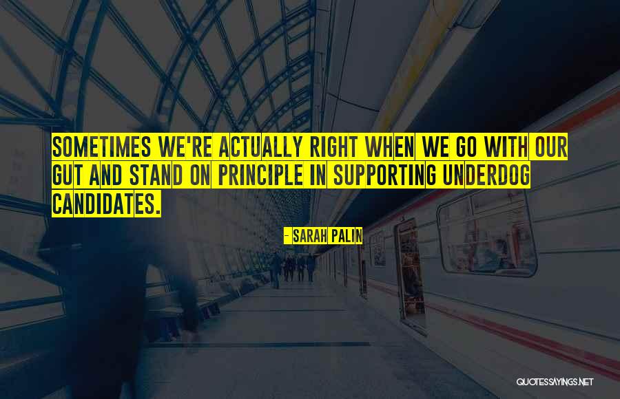 Unheedy Quotes By Sarah Palin Unheedy Quotes By Sarah Palin