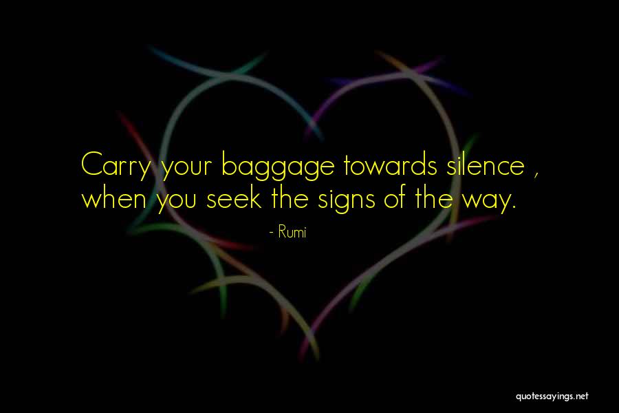Unheilig Quotes By Rumi Unheilig Quotes By Rumi