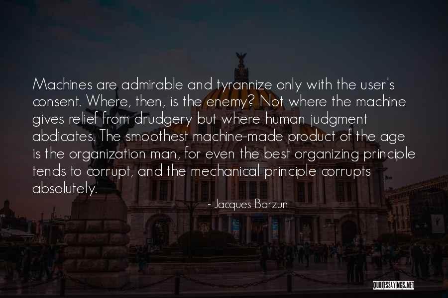Unheimlich Translation Quotes By Jacques Barzun Unheimlich Translation Quotes By Jacques Barzun