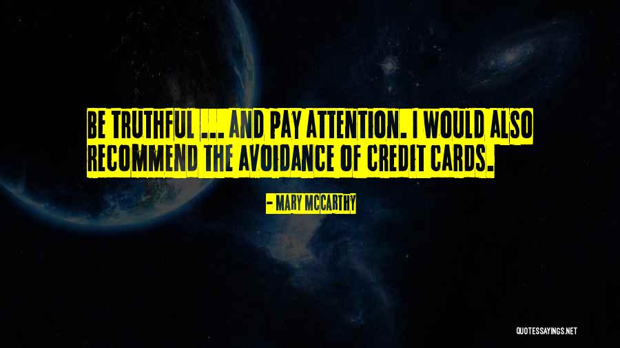 Unheimlich Translation Quotes By Mary McCarthy Unheimlich Translation Quotes By Mary McCarthy