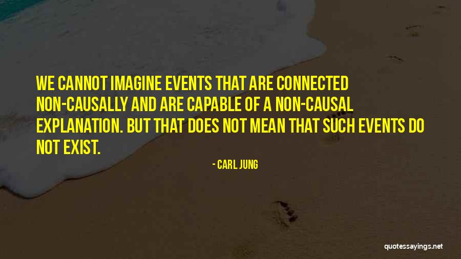 Unheimliche Geschichten Quotes By Carl Jung Unheimliche Geschichten Quotes By Carl Jung