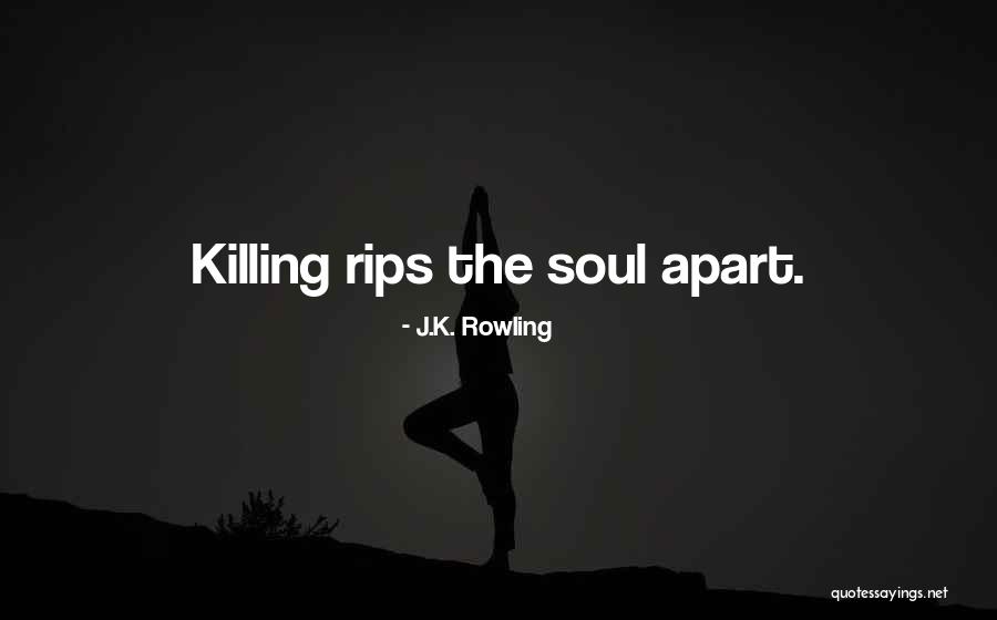 Unhelpful Husband Quotes By J.K. Rowling Unhelpful Husband Quotes By J.K. Rowling