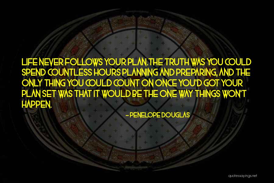 Unhelpful Husband Quotes By Penelope Douglas Unhelpful Husband Quotes By Penelope Douglas