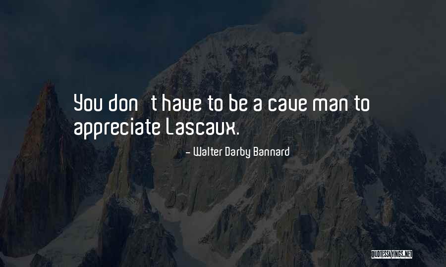 Unhelpful Thoughts Quotes By Walter Darby Bannard Unhelpful Thoughts Quotes By Walter Darby Bannard