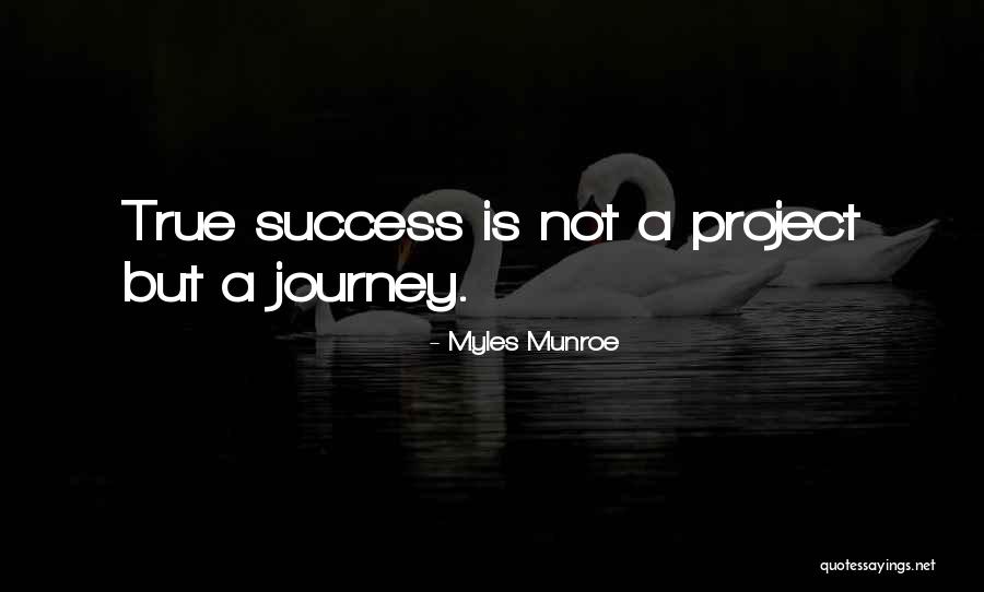 Unhemmed Shorts Quotes By Myles Munroe Unhemmed Shorts Quotes By Myles Munroe