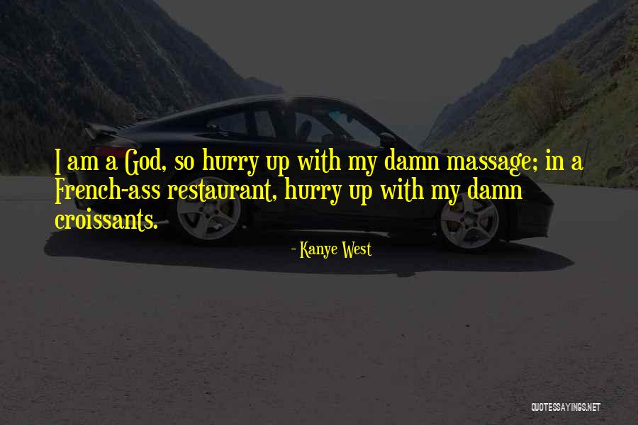 Unhen Ham Quotes By Kanye West Unhen Ham Quotes By Kanye West