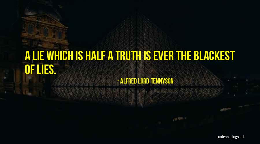 Unheralded Fish Quotes By Alfred Lord Tennyson Unheralded Fish Quotes By Alfred Lord Tennyson