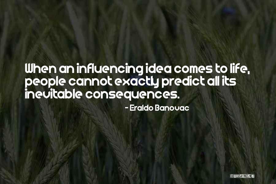 Unheralded Fish Quotes By Eraldo Banovac Unheralded Fish Quotes By Eraldo Banovac