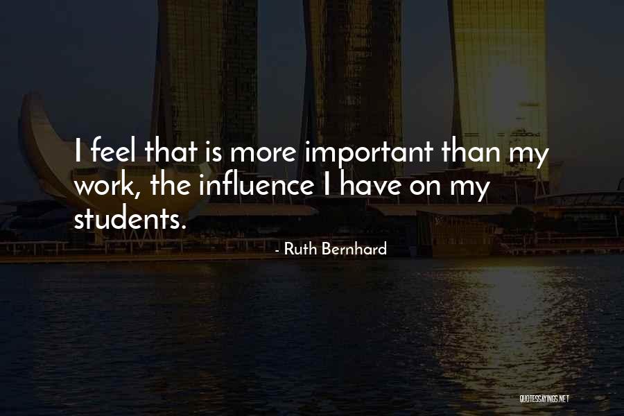 Unheralded Fish Quotes By Ruth Bernhard Unheralded Fish Quotes By Ruth Bernhard