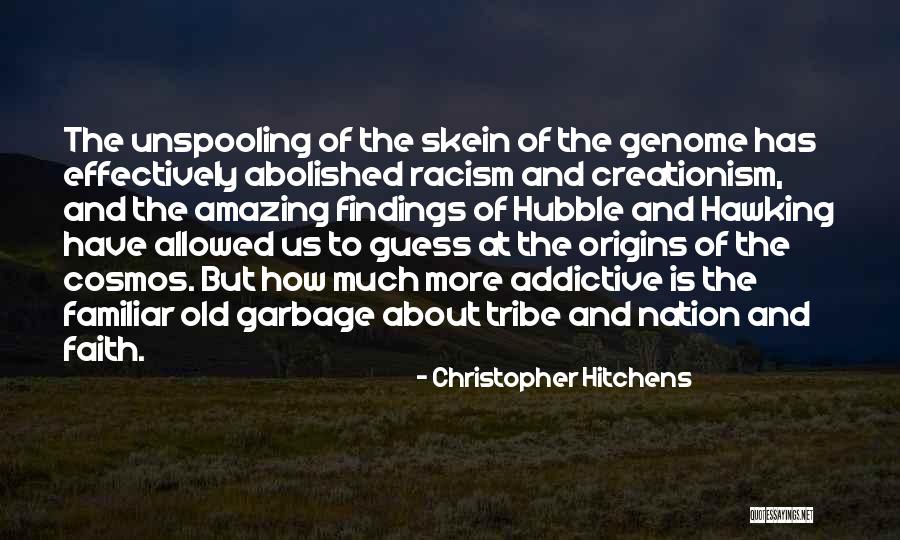 Unheralded Quotes By Christopher Hitchens Unheralded Quotes By Christopher Hitchens