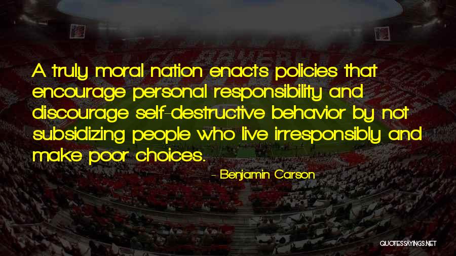 Unhesitatingly In A Sentence Quotes By Benjamin Carson Unhesitatingly In A Sentence Quotes By Benjamin Carson