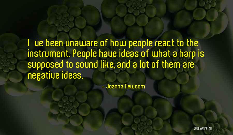 Unhesitatingly In A Sentence Quotes By Joanna Newsom Unhesitatingly In A Sentence Quotes By Joanna Newsom