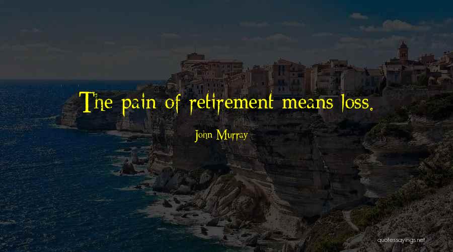 Unhesitatingly In A Sentence Quotes By John Murray Unhesitatingly In A Sentence Quotes By John Murray
