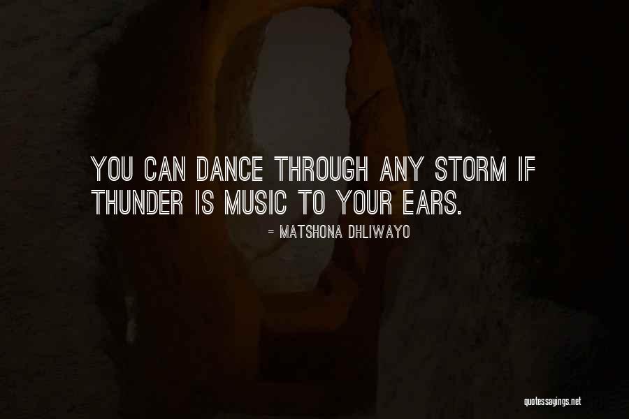 Unhesitatingly In A Sentence Quotes By Matshona Dhliwayo
