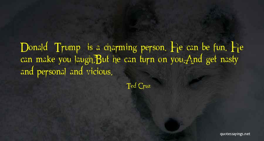Unhesitatingly In A Sentence Quotes By Ted Cruz Unhesitatingly In A Sentence Quotes By Ted Cruz