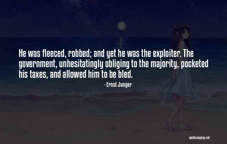 Unhesitatingly Quotes By Ernst Junger Unhesitatingly Quotes By Ernst Junger