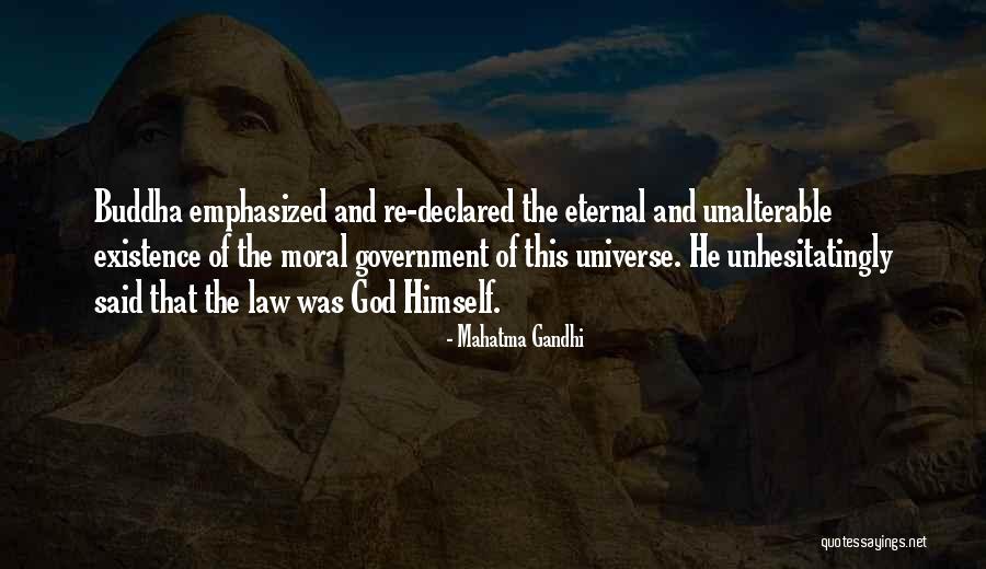 Unhesitatingly Quotes By Mahatma Gandhi Unhesitatingly Quotes By Mahatma Gandhi