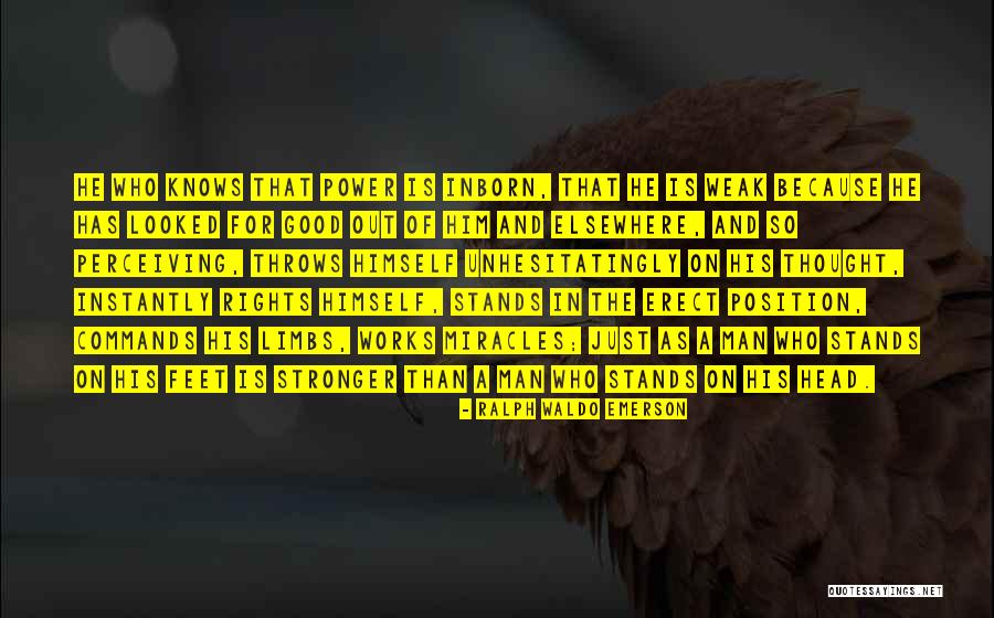 Unhesitatingly Quotes By Ralph Waldo Emerson Unhesitatingly Quotes By Ralph Waldo Emerson