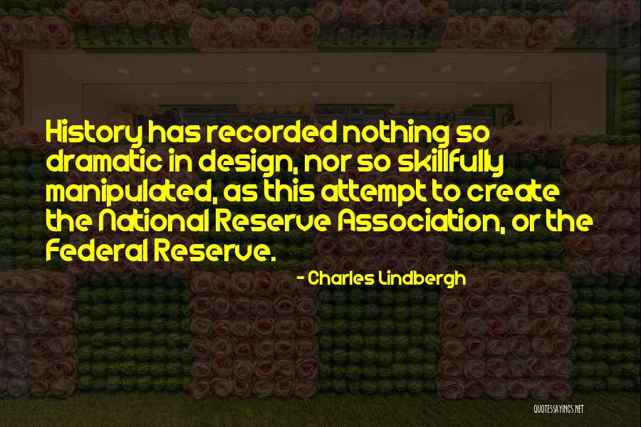 Unhewn Logs Quotes By Charles Lindbergh Unhewn Logs Quotes By Charles Lindbergh