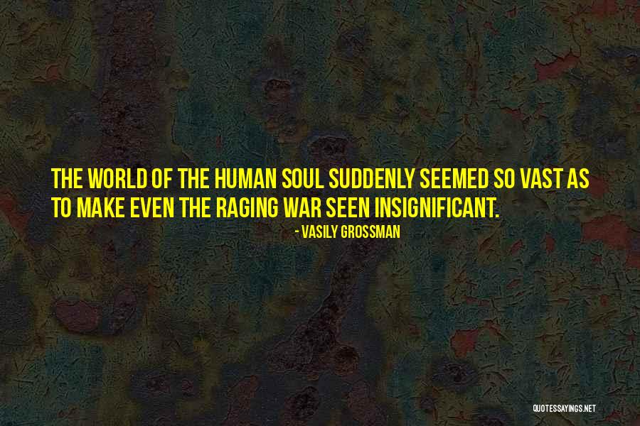Unhhhh Katya Quotes By Vasily Grossman Unhhhh Katya Quotes By Vasily Grossman