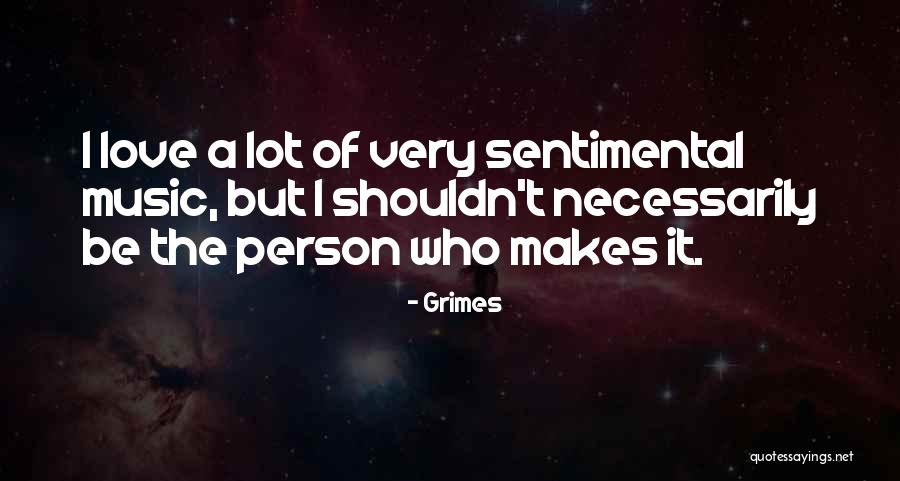 Unhidden Crossword Quotes By Grimes Unhidden Crossword Quotes By Grimes