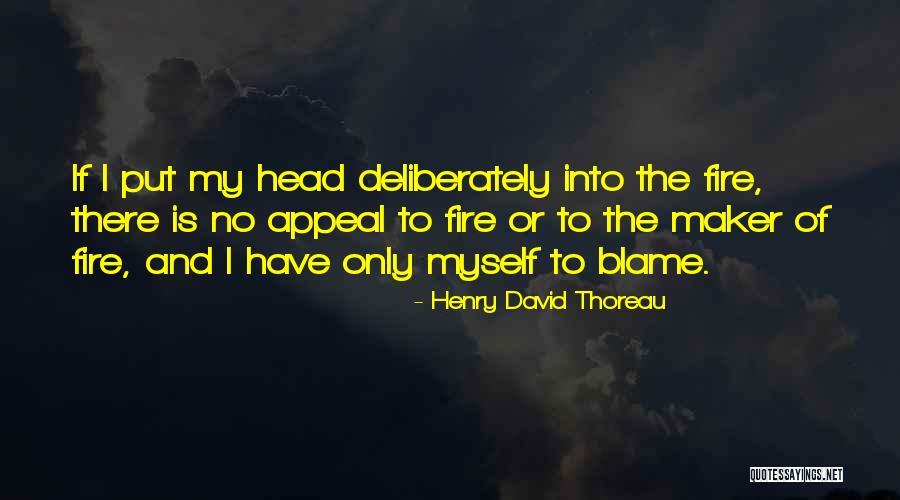 Unhidden Crossword Quotes By Henry David Thoreau Unhidden Crossword Quotes By Henry David Thoreau