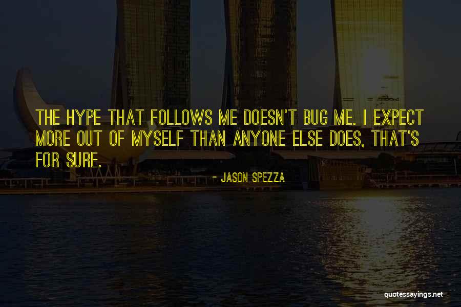 Unhide Columns Quotes By Jason Spezza Unhide Columns Quotes By Jason Spezza