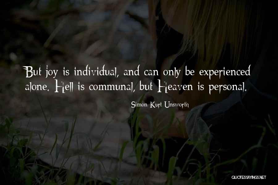 Unhide Columns Quotes By Simon Kurt Unsworth Unhide Columns Quotes By Simon Kurt Unsworth