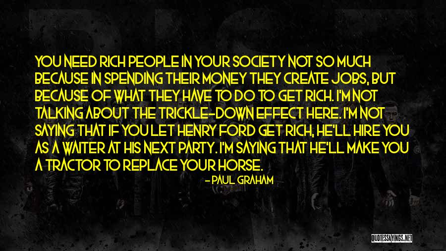 Unhide In Excel Quotes By Paul Graham Unhide In Excel Quotes By Paul Graham
