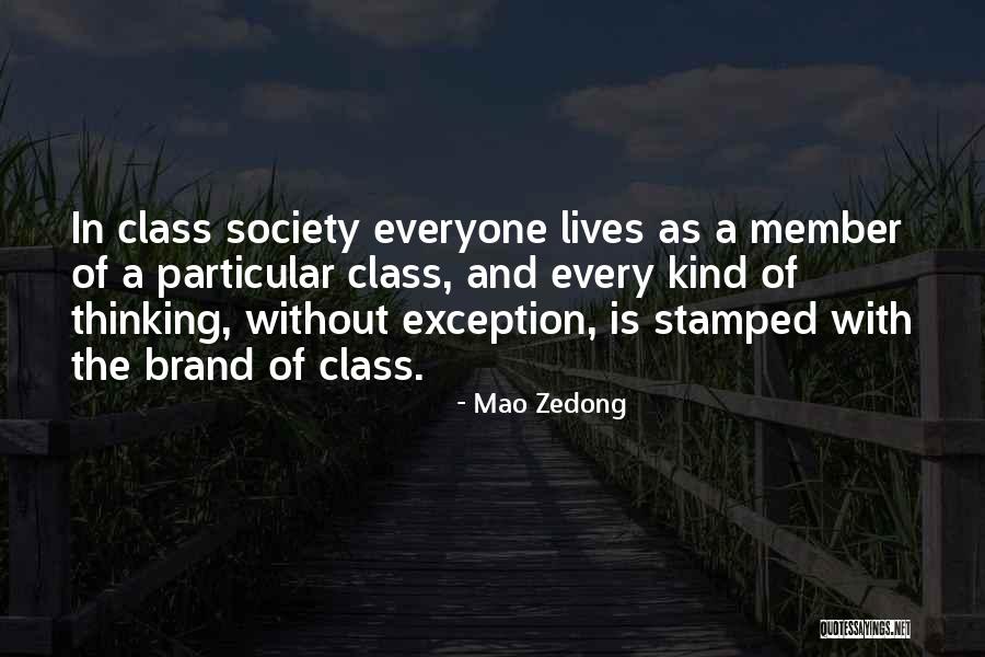 Unhinge Quotes By Mao Zedong Unhinge Quotes By Mao Zedong