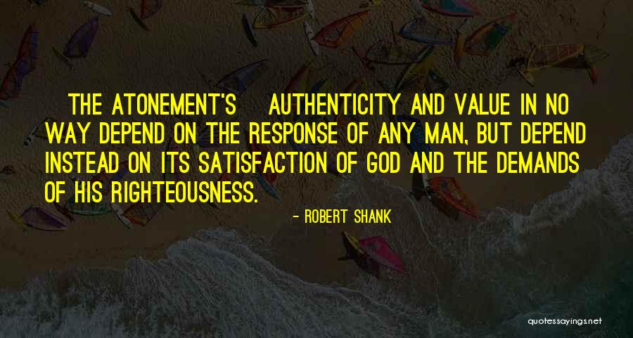 Unhinge Quotes By Robert Shank Unhinge Quotes By Robert Shank