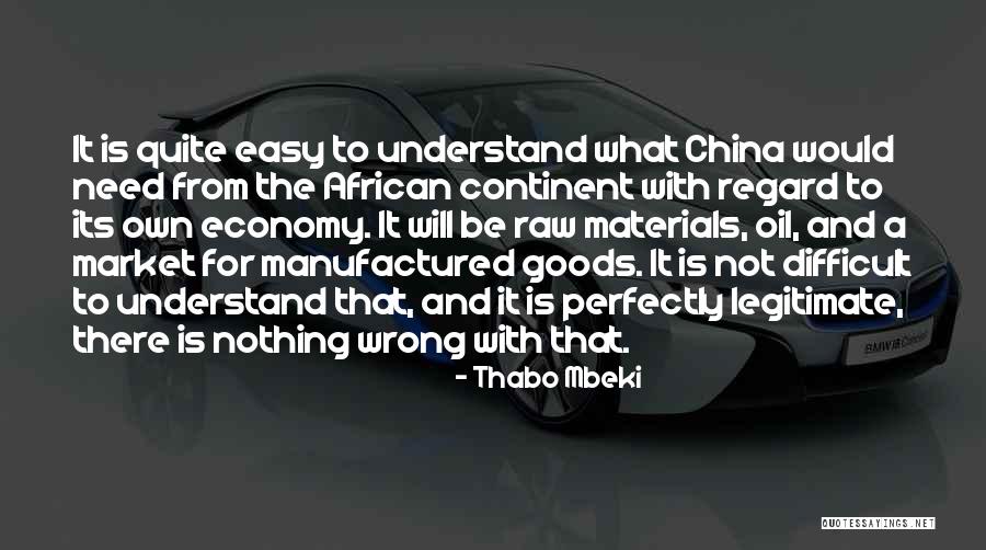 Unhinge Quotes By Thabo Mbeki Unhinge Quotes By Thabo Mbeki