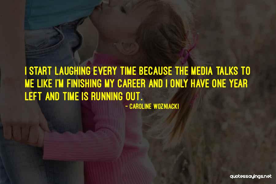 Unhip Prints Quotes By Caroline Wozniacki Unhip Prints Quotes By Caroline Wozniacki