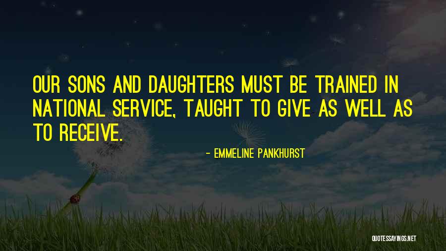 Unhip Prints Quotes By Emmeline Pankhurst Unhip Prints Quotes By Emmeline Pankhurst