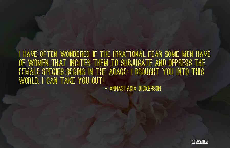 Unhip Synonym Quotes By Annastacia Dickerson Unhip Synonym Quotes By Annastacia Dickerson