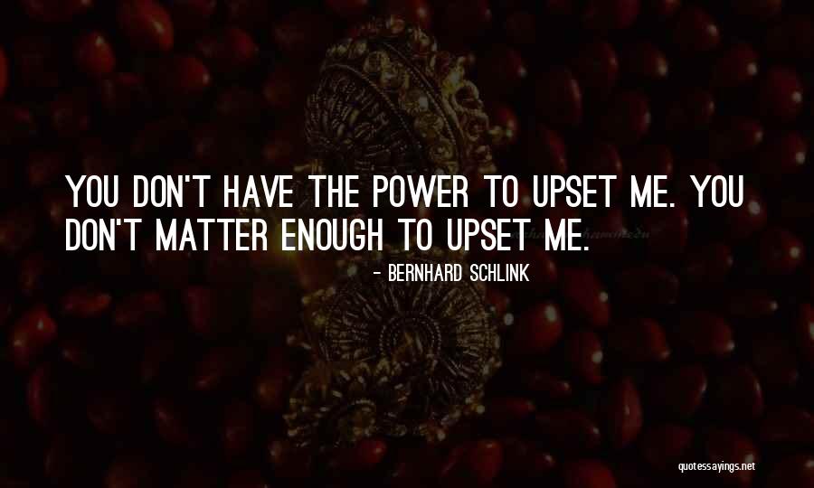 Unhip Synonym Quotes By Bernhard Schlink Unhip Synonym Quotes By Bernhard Schlink