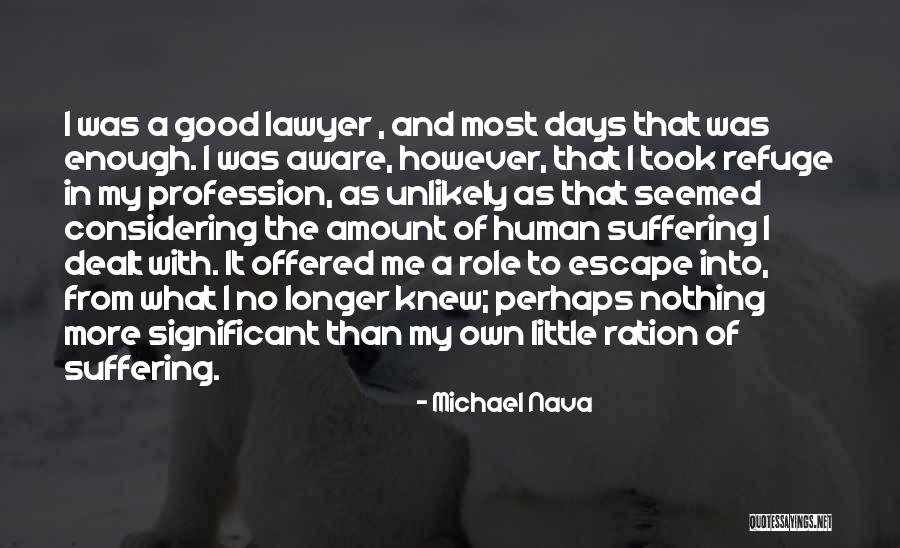 Unhip Synonym Quotes By Michael Nava Unhip Synonym Quotes By Michael Nava