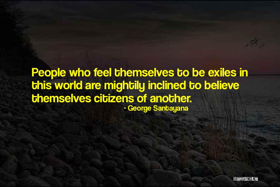 Unhistorical Data Quotes By George Santayana Unhistorical Data Quotes By George Santayana