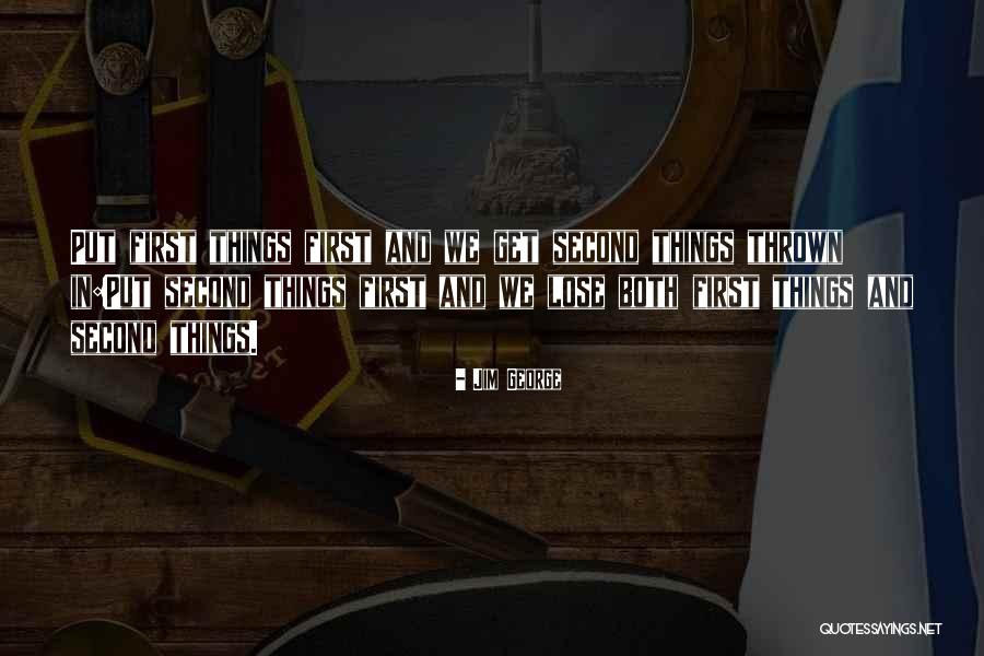 Unhistorical Data Quotes By Jim George Unhistorical Data Quotes By Jim George