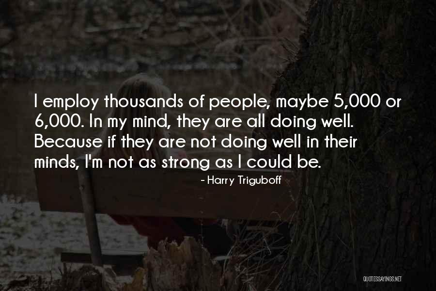 Unhistorical History Quotes By Harry Triguboff Unhistorical History Quotes By Harry Triguboff