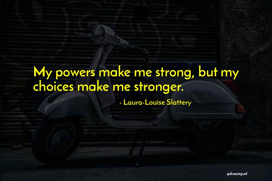 Unhistorical History Quotes By Laura-Louise Slattery Unhistorical History Quotes By Laura-Louise Slattery